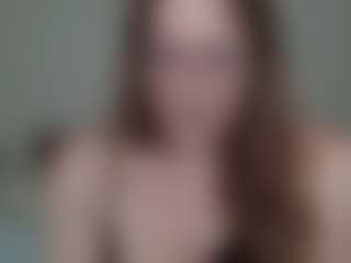 Lona Pounder's Live Sex Cam Show