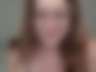 Lona Pounder's Live Sex Cam Show