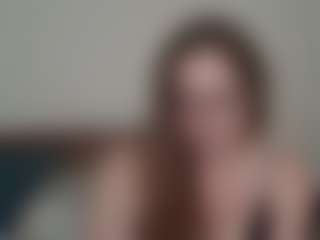Lona Pounder's Live Sex Cam Show
