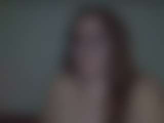 Lona Pounder's Live Sex Cam Show