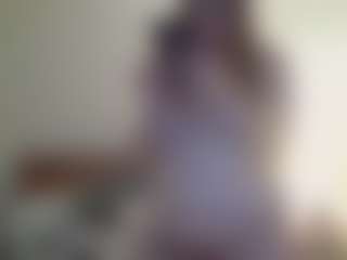 Lona Pounder's Live Sex Cam Show