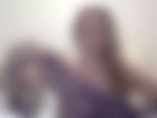 Lona Pounder's Live Sex Cam Show