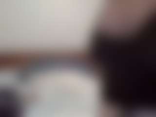 Live cam show with Lona Pounder - Amateur on WildCum