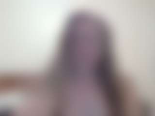 Live cam show with Lona Pounder - Blowjob Brown Hair on WildCum