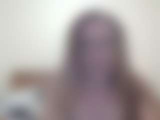 Lona Pounder's Live Sex Cam Show
