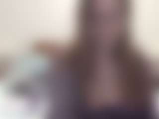 Lona Pounder's Live Sex Cam Show