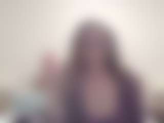 Lona Pounder's Live Sex Cam Show