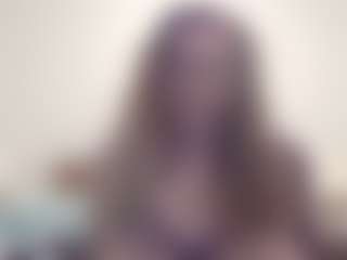 Lona Pounder's Live Sex Cam Show