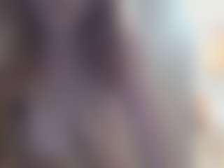 Lona Pounder's Live Sex Cam Show