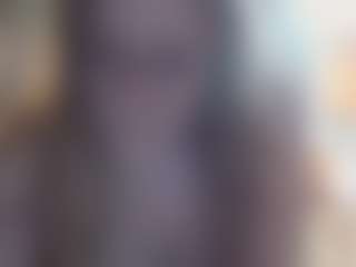 Lona Pounder's Live Sex Cam Show