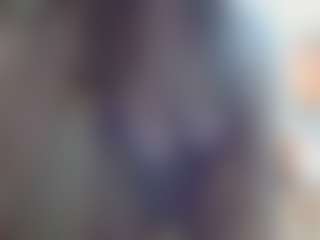 Lona Pounder's Live Sex Cam Show