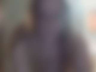 Lona Pounder's Live Sex Cam Show