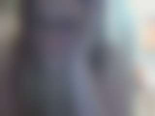 Lona Pounder's Live Sex Cam Show