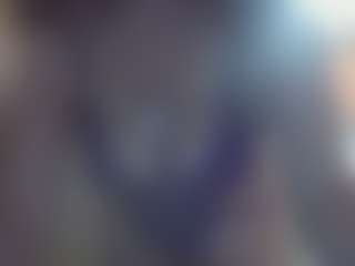 Lona Pounder's Live Sex Cam Show