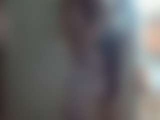 Lona Pounder's Live Sex Cam Show