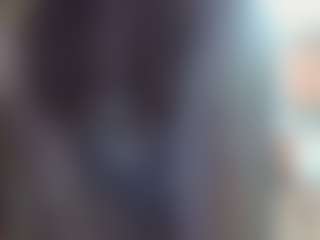Lona Pounder's Live Sex Cam Show