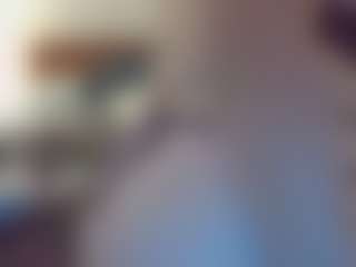 Lona Pounder's Live Sex Cam Show