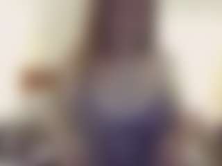 Lona Pounder's Live Sex Cam Show