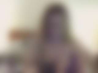 Lona Pounder's Live Sex Cam Show