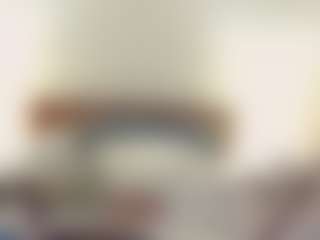 Lona Pounder's Live Sex Cam Show