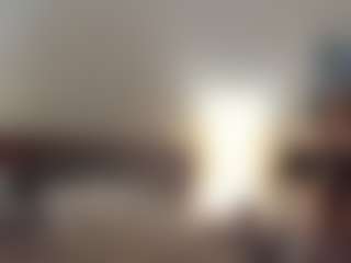 Lona Pounder's Live Sex Cam Show