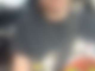 Lona Pounder's Live Sex Cam Show