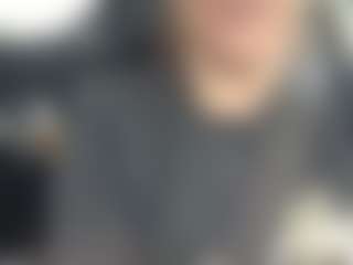 Lona Pounder's Live Sex Cam Show