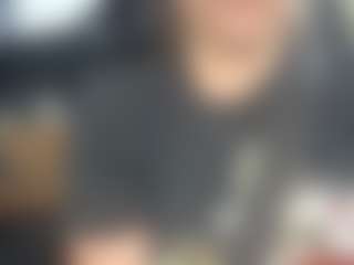 Lona Pounder's Live Sex Cam Show