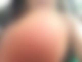 Lona Pounder's Live Sex Cam Show