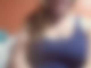 Lona Pounder's Live Sex Cam Show