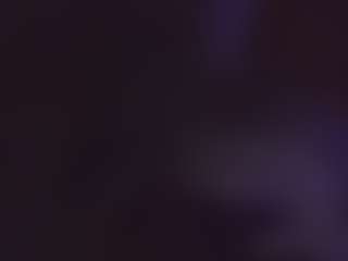 Lona Pounder's Live Sex Cam Show