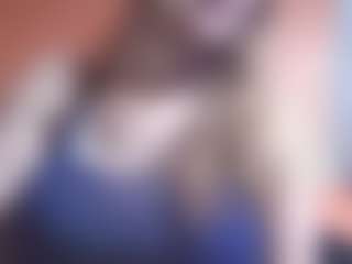 Lona Pounder's Live Sex Cam Show
