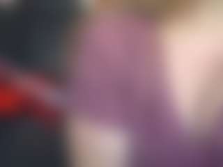 Lona Pounder's Live Sex Cam Show