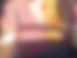 Lona Pounder's Live Sex Cam Show