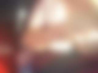 Lona Pounder's Live Sex Cam Show