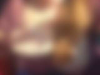 Lona Pounder's Live Sex Cam Show