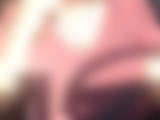 Lona Pounder's Live Sex Cam Show