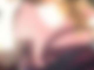 Lona Pounder's Live Sex Cam Show