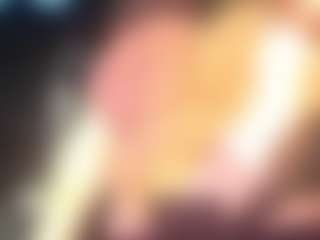 Lona Pounder's Live Sex Cam Show