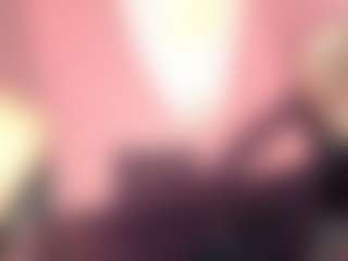 Lona Pounder's Live Sex Cam Show