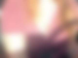 Lona Pounder's Live Sex Cam Show
