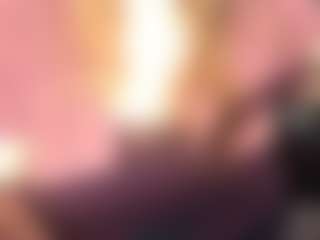 Lona Pounder's Live Sex Cam Show