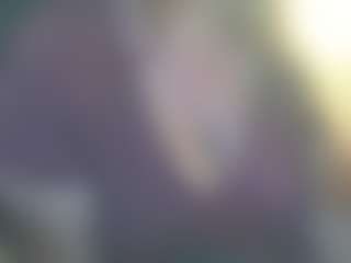 Lona Pounder's Live Sex Cam Show