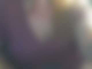 Lona Pounder's Live Sex Cam Show