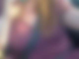 Lona Pounder