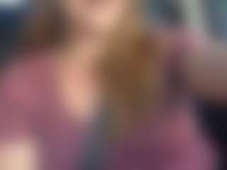 Lona Pounder's Live Sex Cam Show