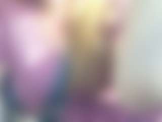 Lona Pounder's Live Sex Cam Show