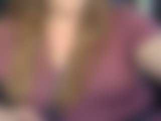 Lona Pounder's Live Sex Cam Show
