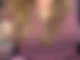 Lona Pounder's Live Sex Cam Show