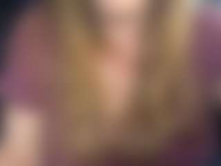 Lona Pounder